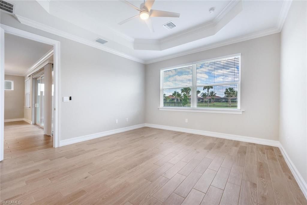 16801 Bay Island Ct, Bonita Springs, FL 34135 Photo