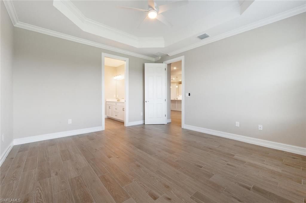 16801 Bay Island Ct, Bonita Springs, FL 34135 Photo