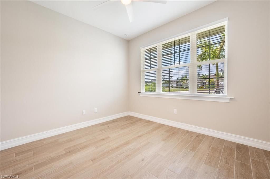 16801 Bay Island Ct, Bonita Springs, FL 34135 Photo