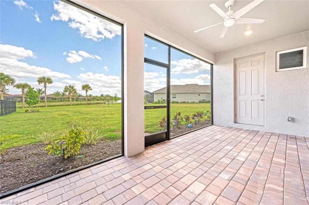16801 Bay Island Ct, Bonita Springs, FL 34135 Photo