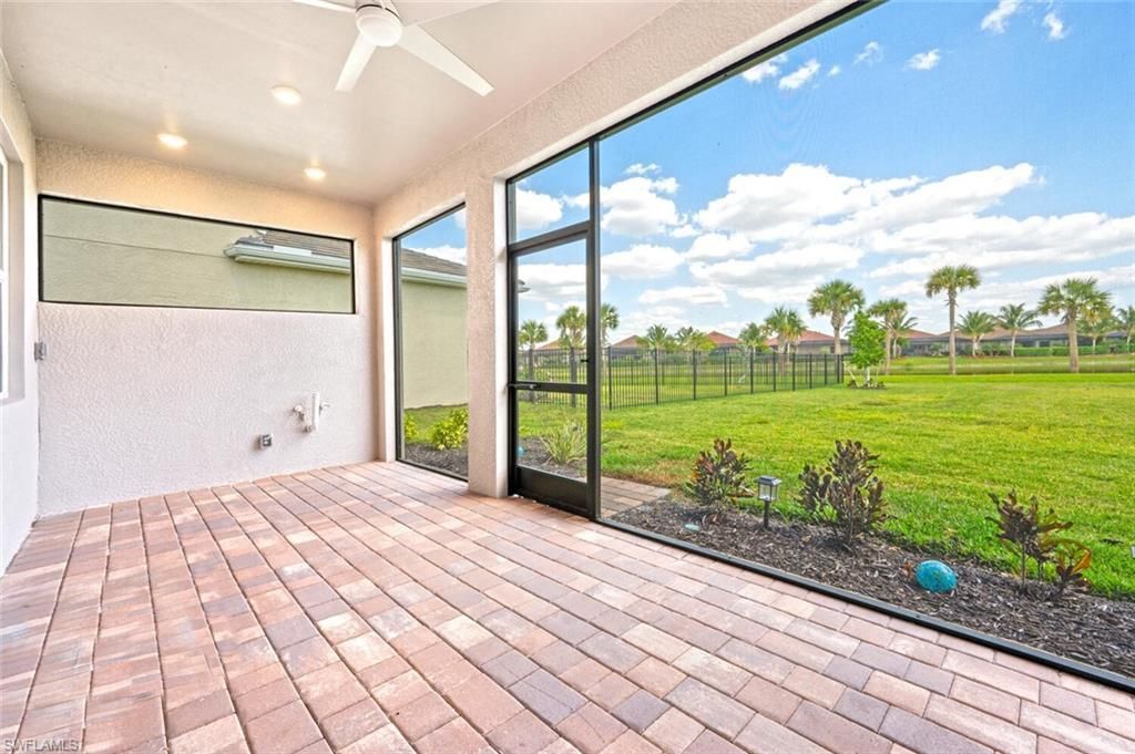 16801 Bay Island Ct, Bonita Springs, FL 34135 Photo