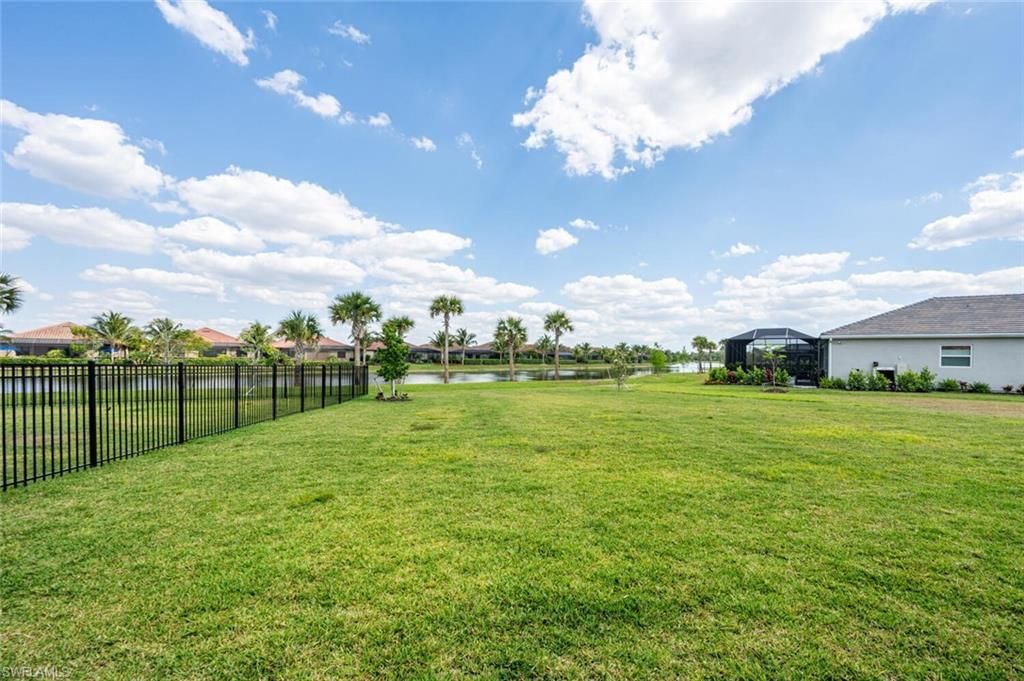 16801 Bay Island Ct, Bonita Springs, FL 34135 Photo