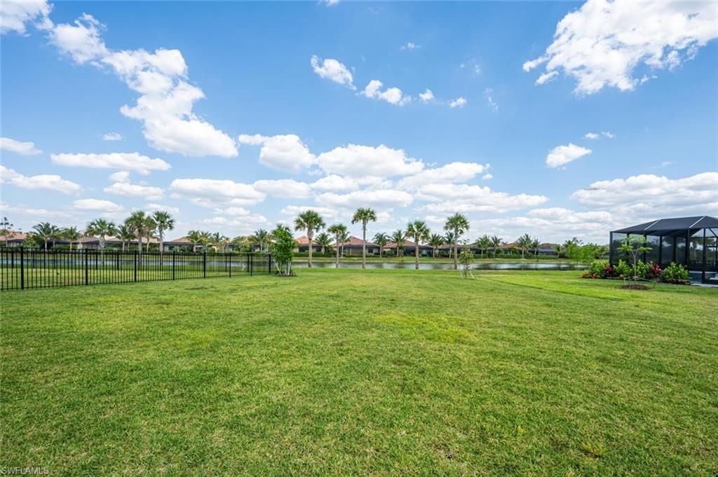 16801 Bay Island Ct, Bonita Springs, FL 34135 Photo