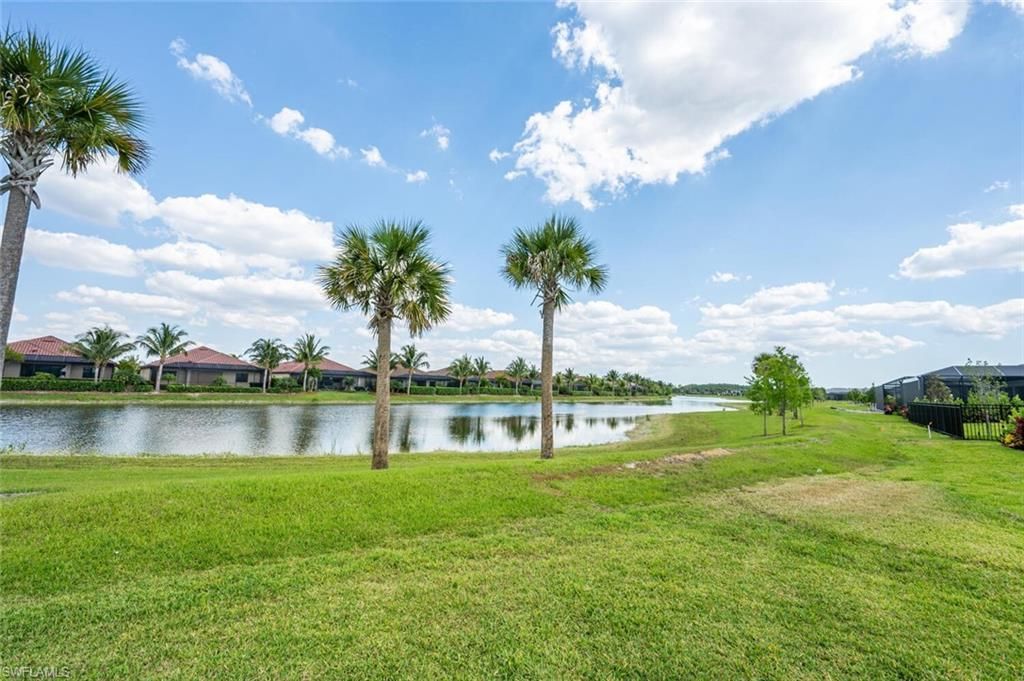16801 Bay Island Ct, Bonita Springs, FL 34135 Photo