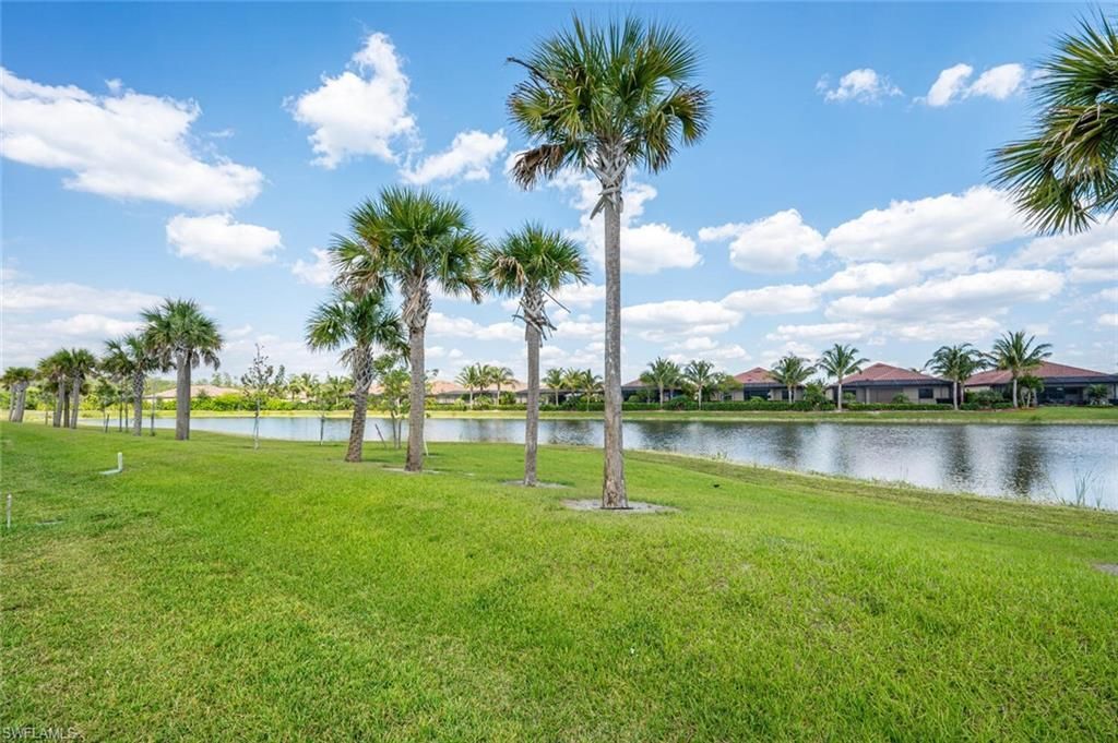 16801 Bay Island Ct, Bonita Springs, FL 34135 Photo
