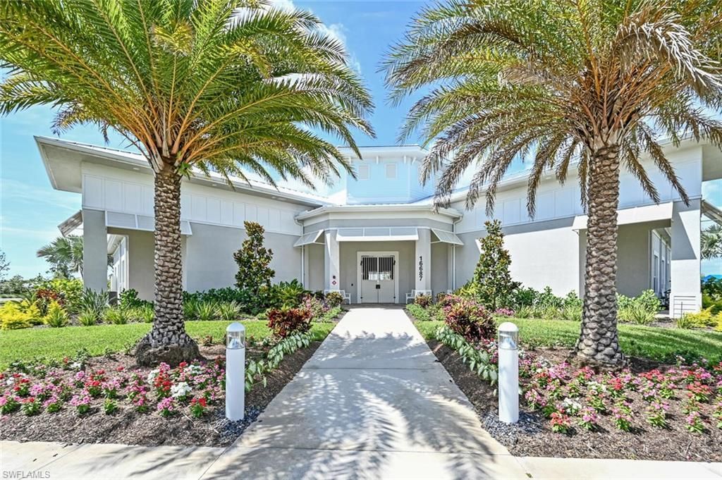 16801 Bay Island Ct, Bonita Springs, FL 34135 Photo