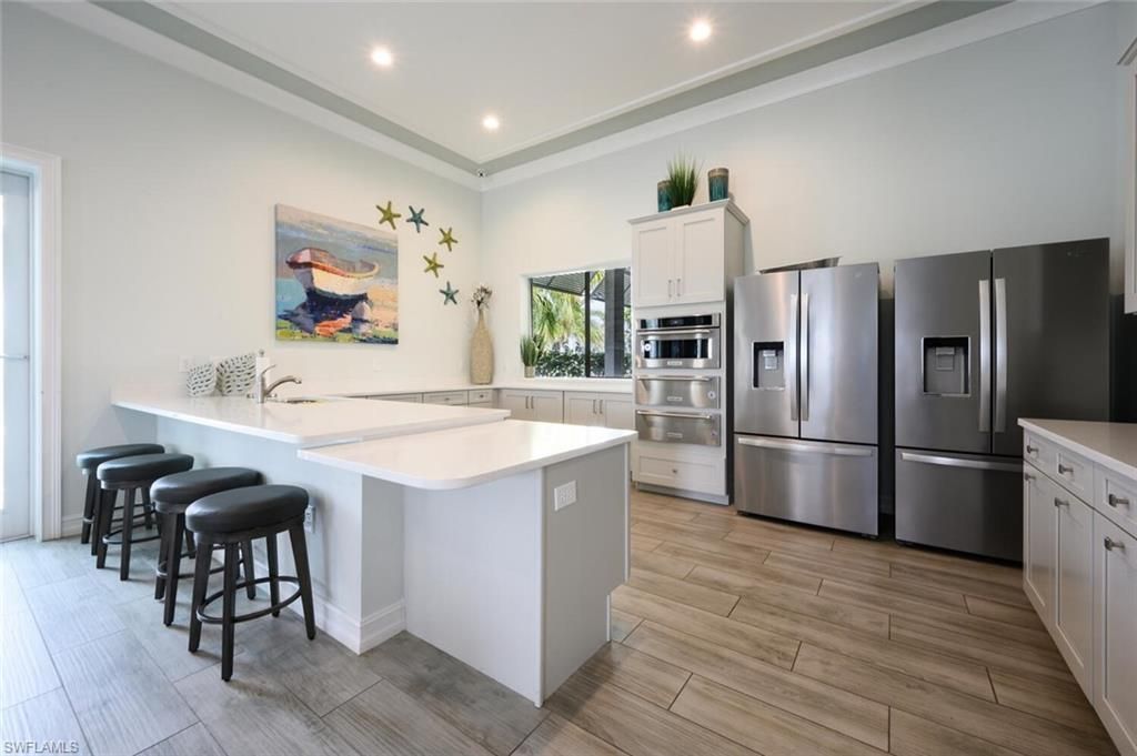 16801 Bay Island Ct, Bonita Springs, FL 34135 Photo