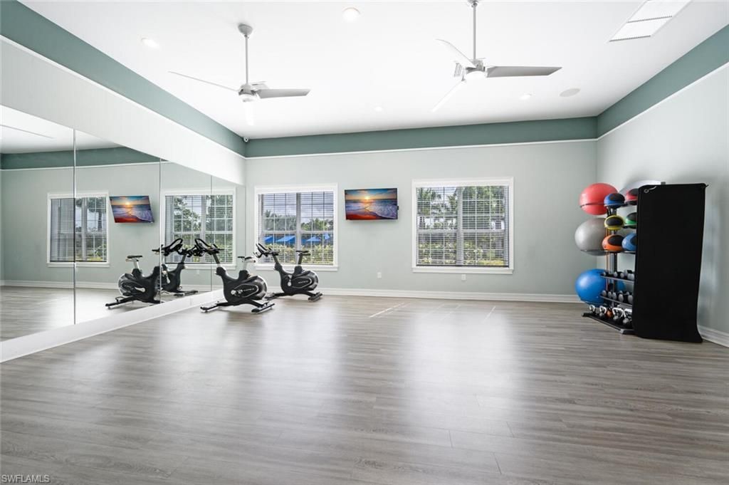16801 Bay Island Ct, Bonita Springs, FL 34135 Photo