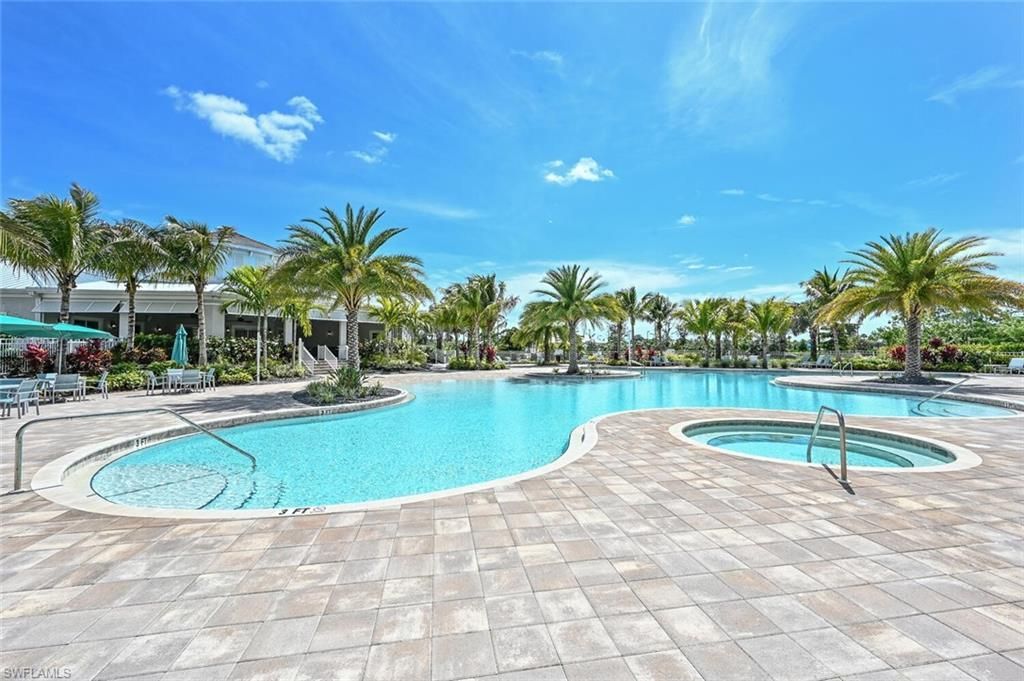 16801 Bay Island Ct, Bonita Springs, FL 34135 Photo