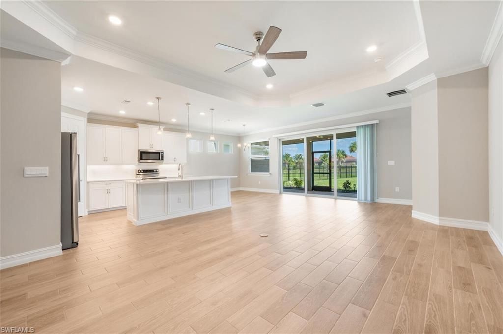 16801 Bay Island Ct, Bonita Springs, FL 34135 Photo