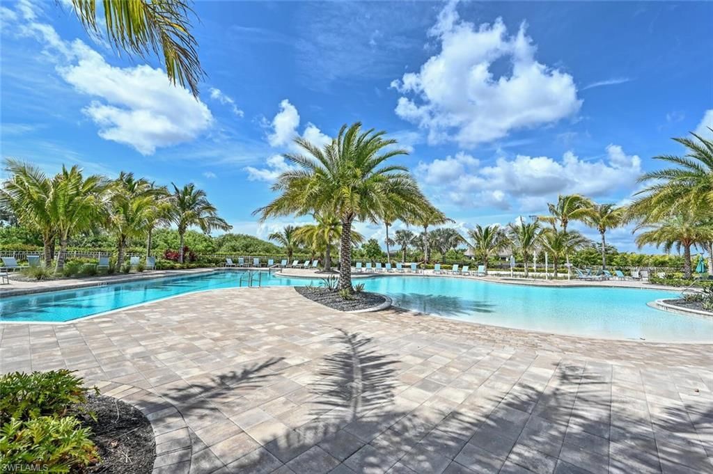 16801 Bay Island Ct, Bonita Springs, FL 34135 Photo