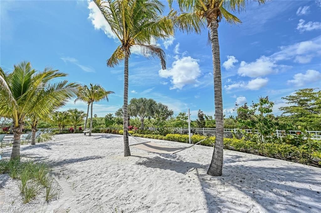 16801 Bay Island Ct, Bonita Springs, FL 34135 Photo
