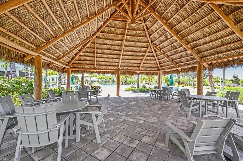 16801 Bay Island Ct, Bonita Springs, FL 34135 Photo