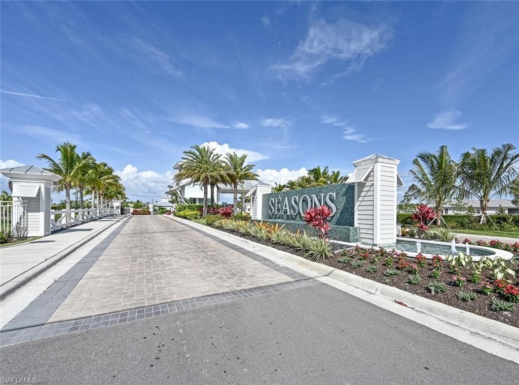 16801 Bay Island Ct, Bonita Springs, FL 34135 Photo