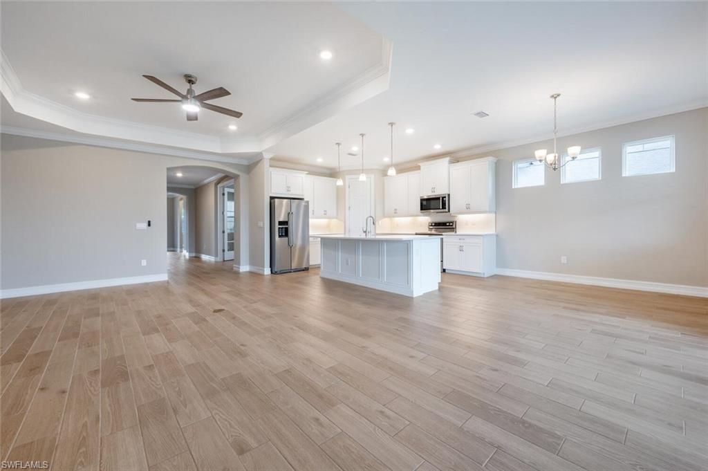 16801 Bay Island Ct, Bonita Springs, FL 34135 Photo