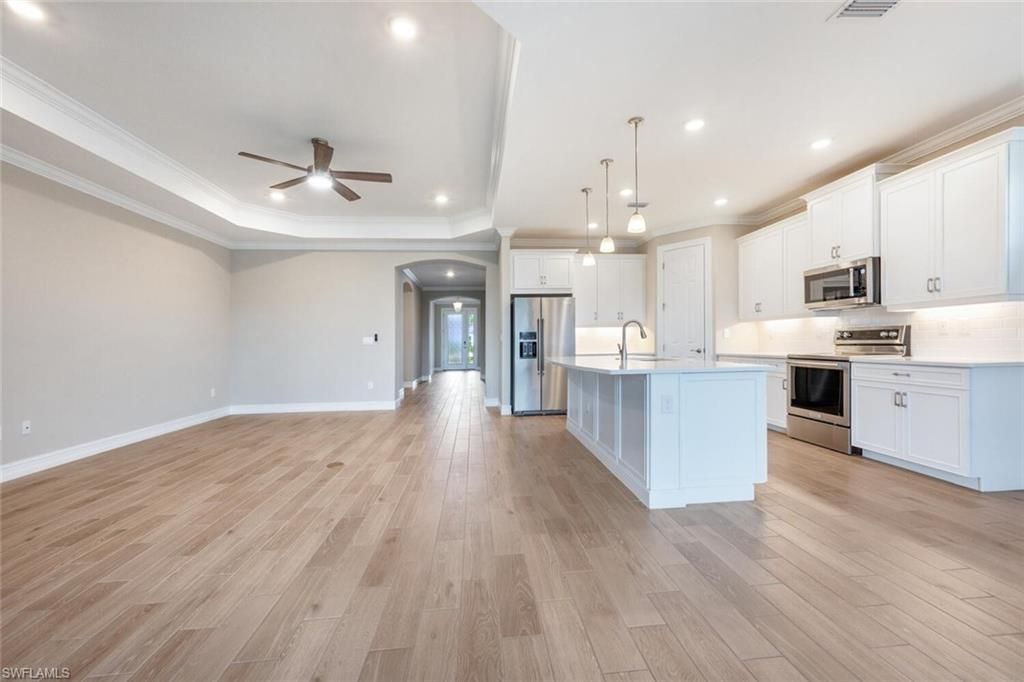 16801 Bay Island Ct, Bonita Springs, FL 34135 Photo