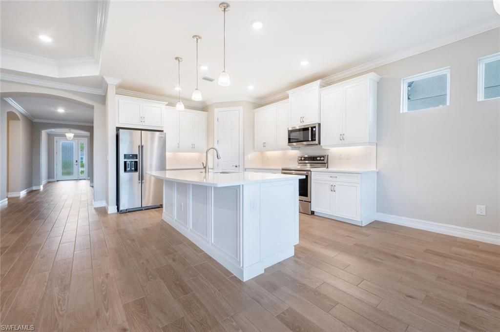 16801 Bay Island Ct, Bonita Springs, FL 34135 Photo
