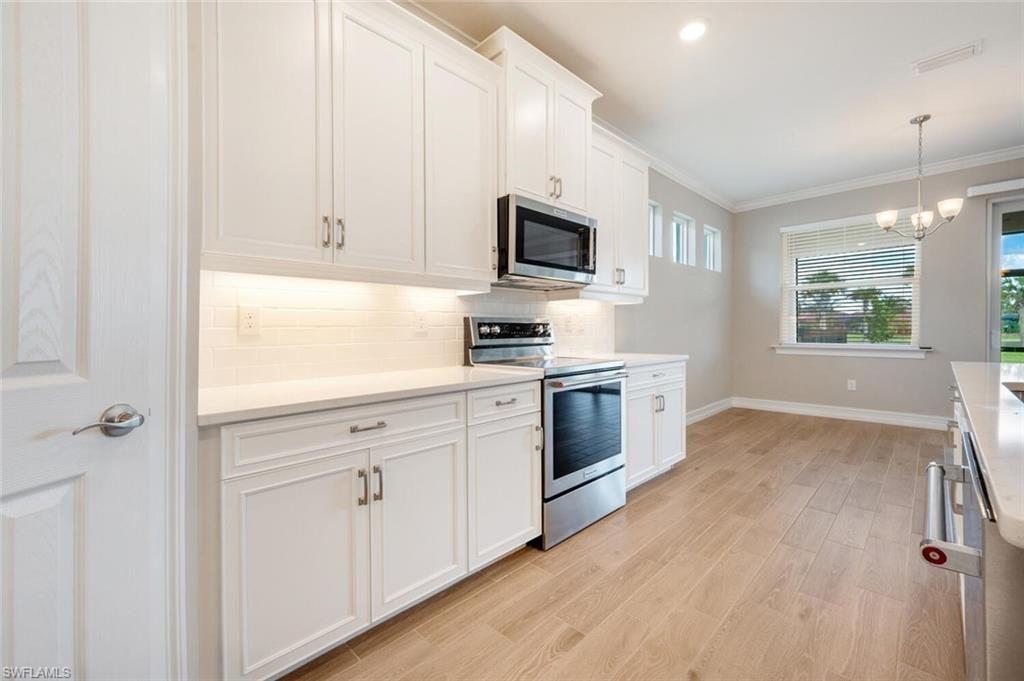 16801 Bay Island Ct, Bonita Springs, FL 34135 Photo