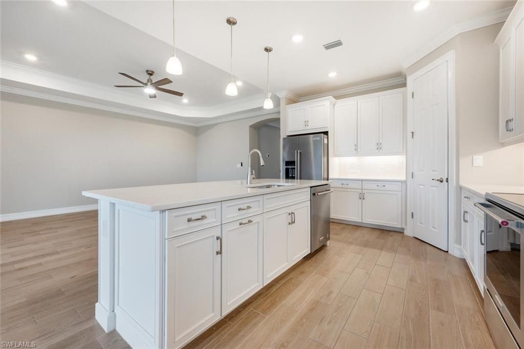 16801 Bay Island Ct, Bonita Springs, FL 34135 Photo