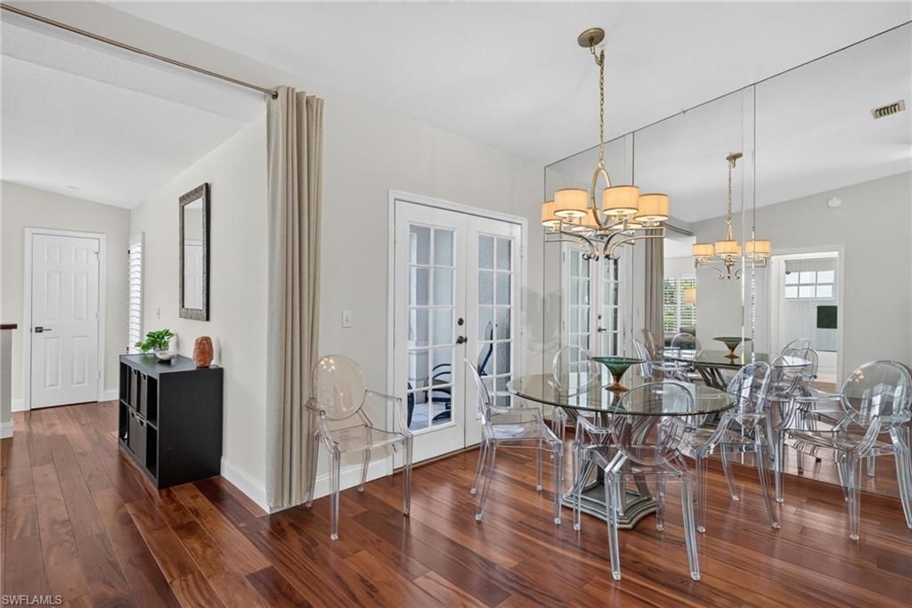 7108 Barrington Cir, Unit 202, Naples, FL 34108 Photo