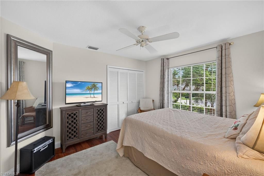 7108 Barrington Cir, Unit 202, Naples, FL 34108 Photo