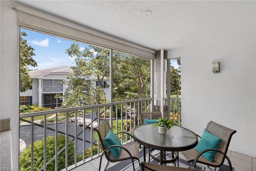 7108 Barrington Cir, Unit 202, Naples, FL 34108 Photo