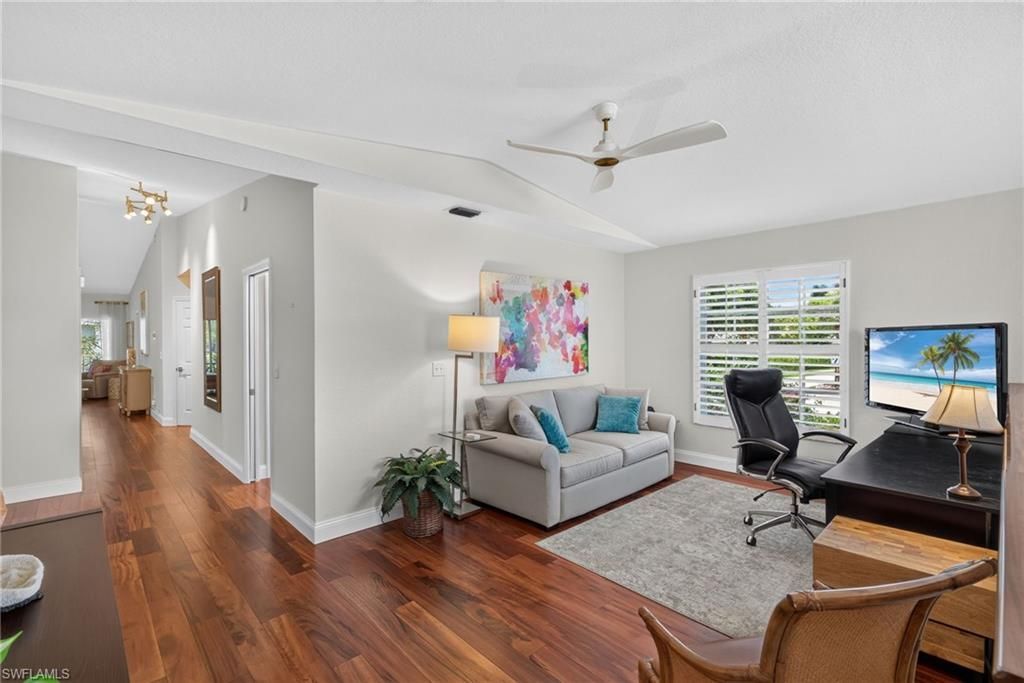 7108 Barrington Cir, Unit 202, Naples, FL 34108 Photo