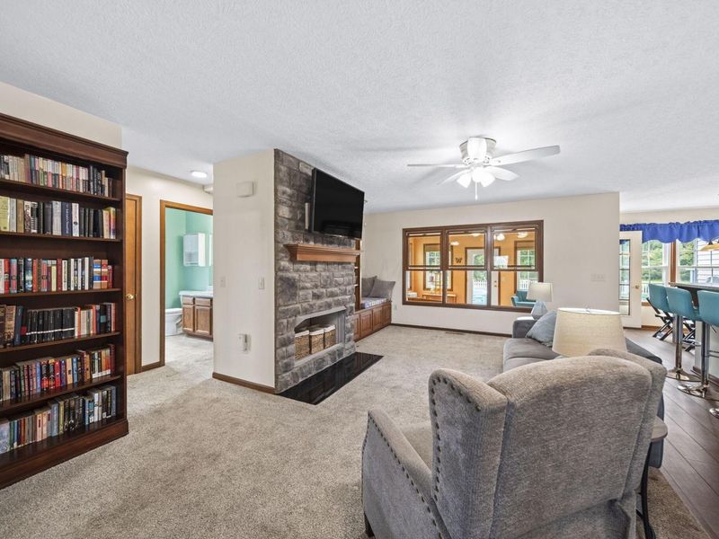 1203 Winding Creek Lane, Delaware, OH 43015 Photo 11