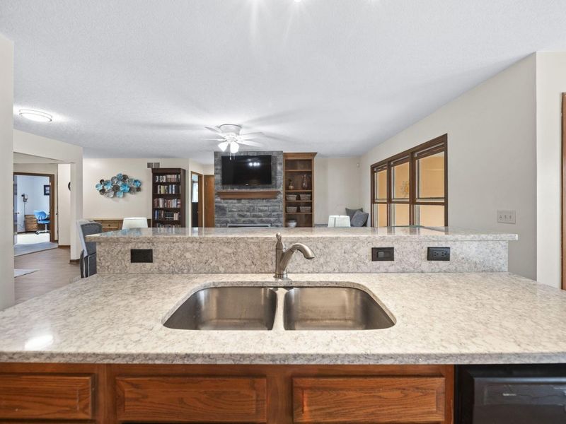 1203 Winding Creek Lane, Delaware, OH 43015 Photo 17