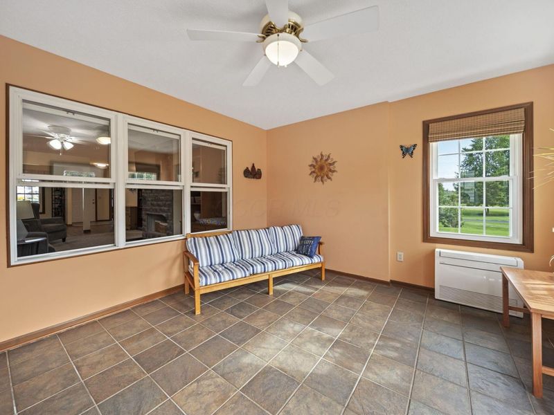 1203 Winding Creek Lane, Delaware, OH 43015 Photo 25