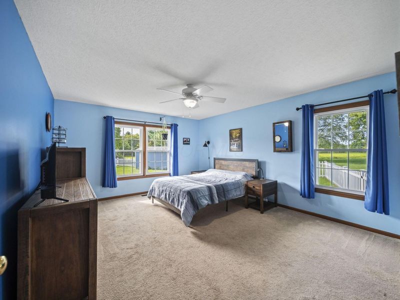 1203 Winding Creek Lane, Delaware, OH 43015 Photo 27