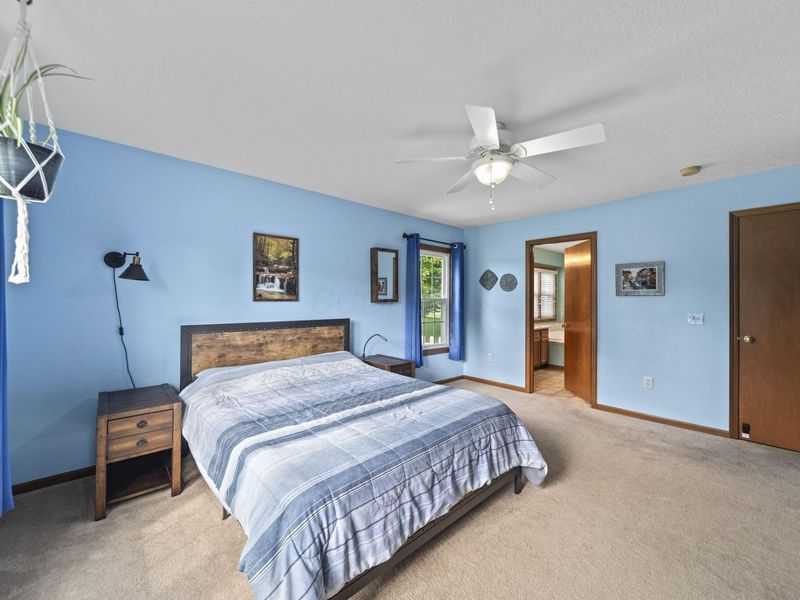 1203 Winding Creek Lane, Delaware, OH 43015 Photo 28