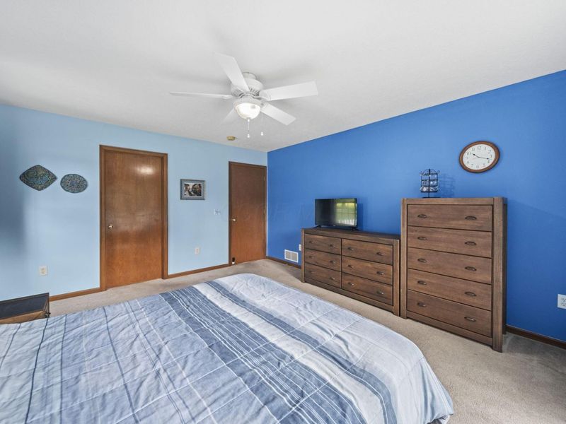 1203 Winding Creek Lane, Delaware, OH 43015 Photo 29