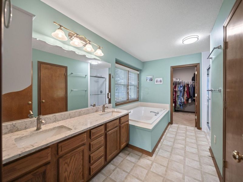 1203 Winding Creek Lane, Delaware, OH 43015 Photo 30