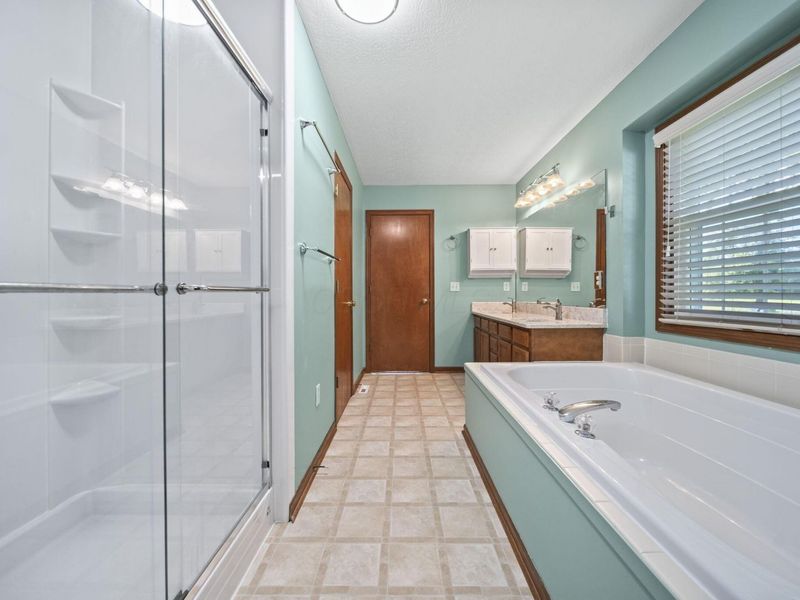 1203 Winding Creek Lane, Delaware, OH 43015 Photo 31