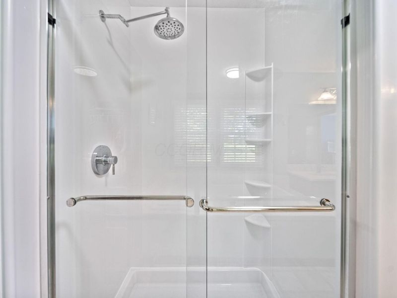 1203 Winding Creek Lane, Delaware, OH 43015 Photo 33