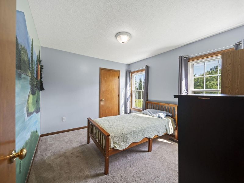 1203 Winding Creek Lane, Delaware, OH 43015 Photo 35