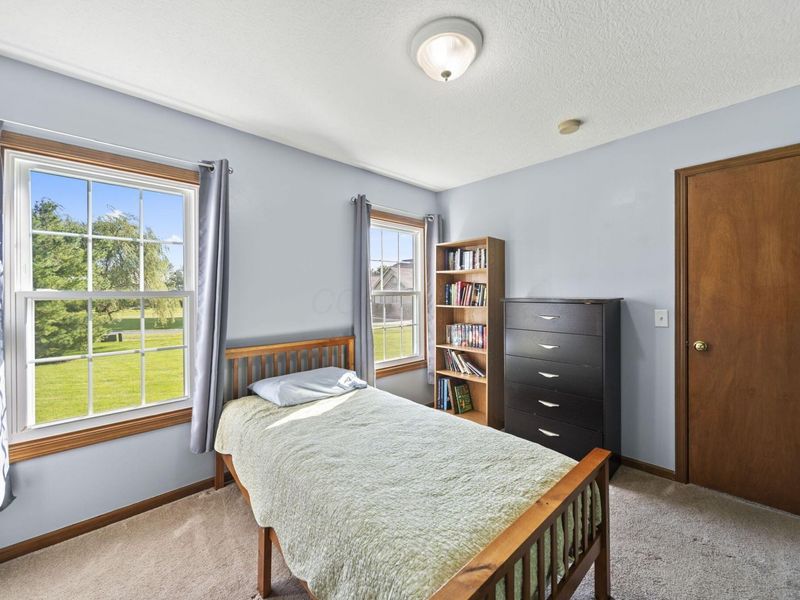 1203 Winding Creek Lane, Delaware, OH 43015 Photo 37