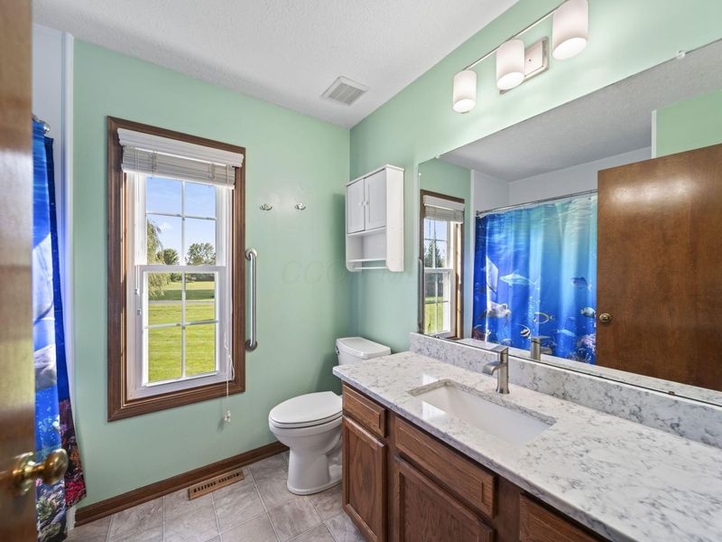 1203 Winding Creek Lane, Delaware, OH 43015 Photo 38