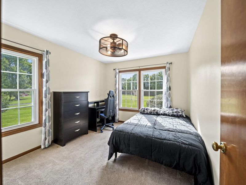 1203 Winding Creek Lane, Delaware, OH 43015 Photo 40