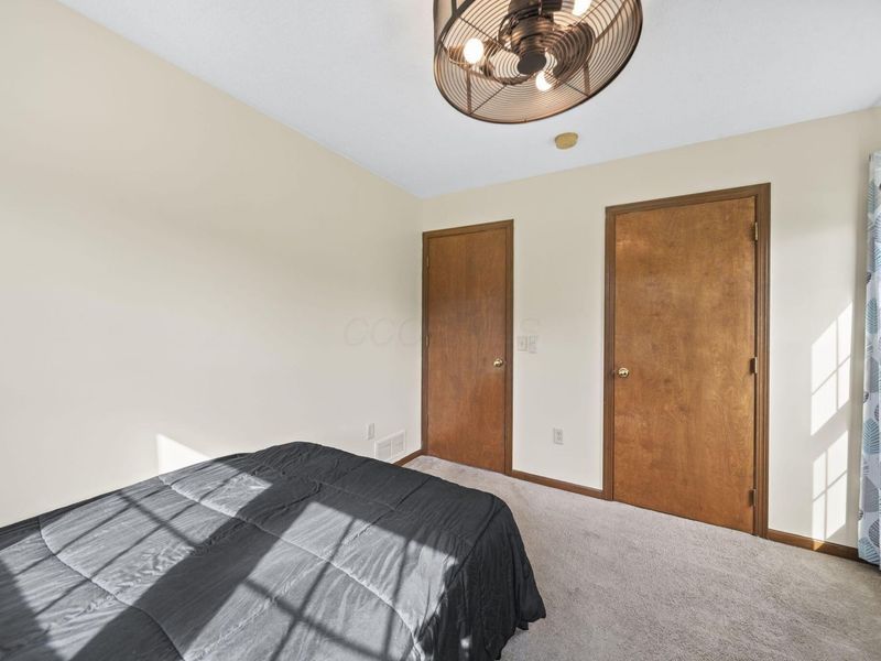 1203 Winding Creek Lane, Delaware, OH 43015 Photo 42