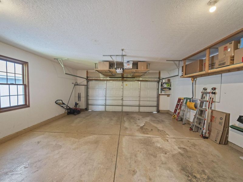 1203 Winding Creek Lane, Delaware, OH 43015 Photo 45