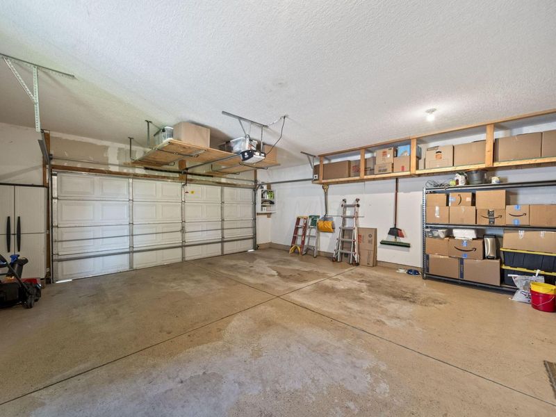 1203 Winding Creek Lane, Delaware, OH 43015 Photo 46