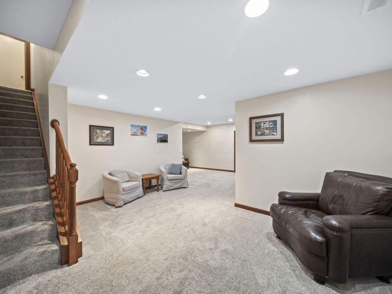 1203 Winding Creek Lane, Delaware, OH 43015 Photo 47