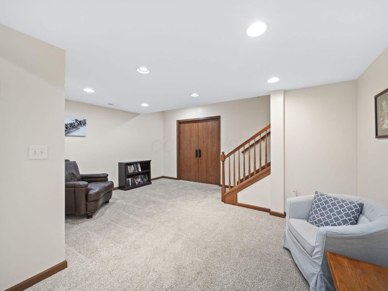 1203 Winding Creek Lane, Delaware, OH 43015 Photo 48