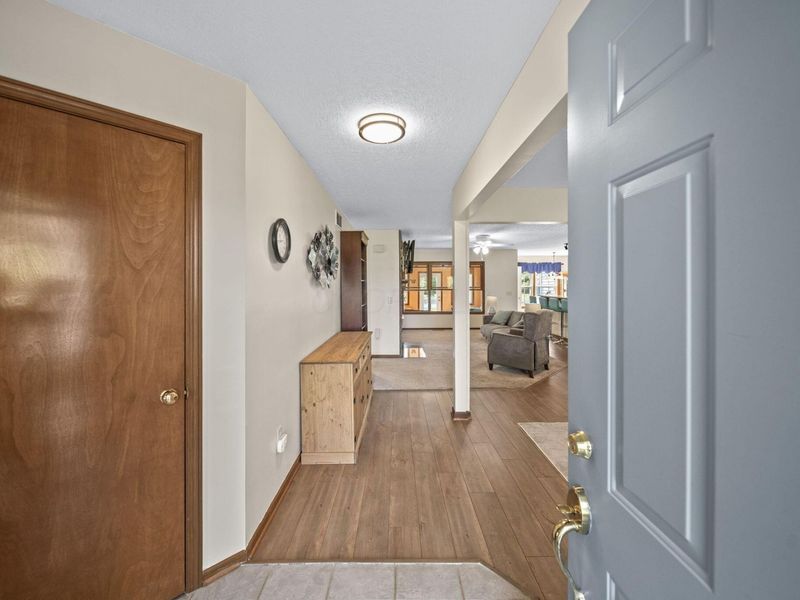 1203 Winding Creek Lane, Delaware, OH 43015 Photo 5