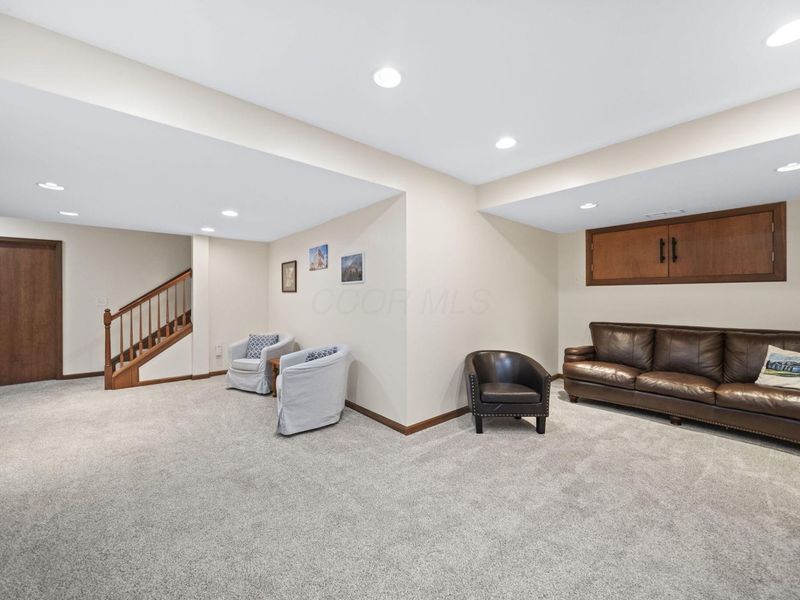 1203 Winding Creek Lane, Delaware, OH 43015 Photo 50