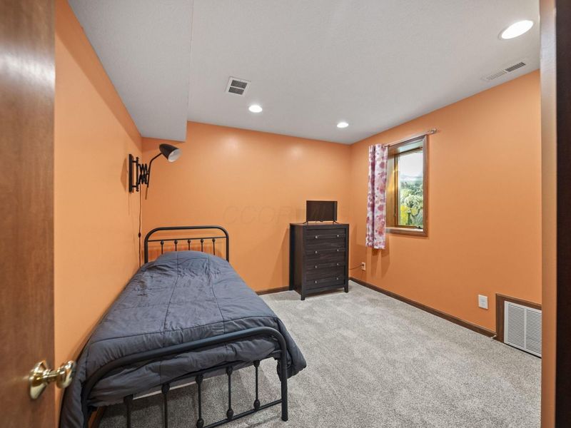 1203 Winding Creek Lane, Delaware, OH 43015 Photo 51