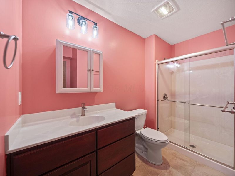 1203 Winding Creek Lane, Delaware, OH 43015 Photo 53