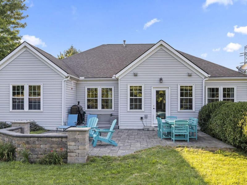 1203 Winding Creek Lane, Delaware, OH 43015 Photo 60